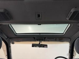 1997 Toyota Granvia 4WD full