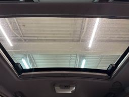 1997 Toyota Granvia 4WD full