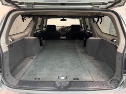 1998 Nissan Stagea RS Four V full