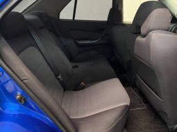 2000 Nissan Skyline GTT Sedan full