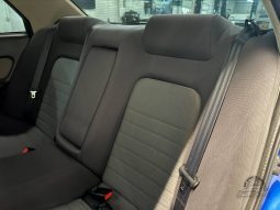 2000 Nissan Skyline GTT Sedan full