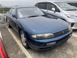 Modern Inventory - JDM Sport Classics