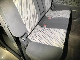 1996 Toyota Land Cruiser Prado TX full