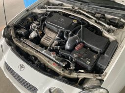 1999 Toyota Celica GT Four full