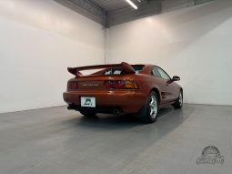 1998 Toyota MR2 G full