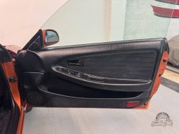 1998 Toyota MR2 G full
