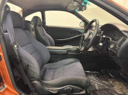 1998 Toyota MR2 G full