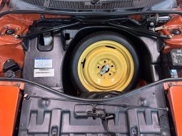 1998 Toyota MR2 G full