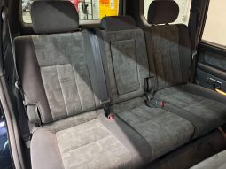 2000 Toyota Land Cruiser VX Limited HDJ101 full