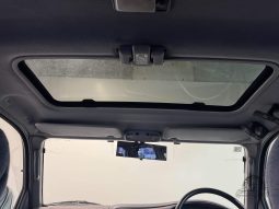 1999 Toyota Hilux Sports Pickup full