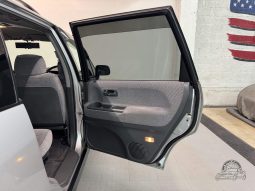 1996 Honda Odyssey L full