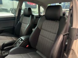 2000 Subaru Legacy B4 RSK full