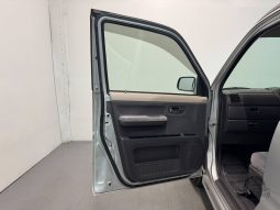 2000 Honda StepWgn Goodee full