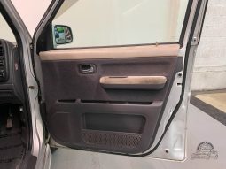 2000 Honda StepWgn Ultra full