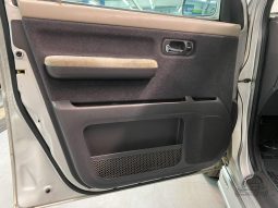 2000 Honda StepWgn Ultra full