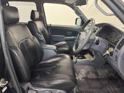 1998 Toyota Hilux Surf SSR-V Limited full