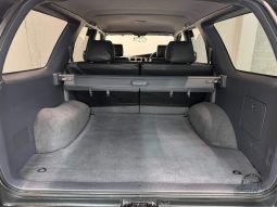 1998 Toyota Hilux Surf SSR-V Limited full