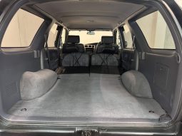 1998 Toyota Hilux Surf SSR-V Limited full