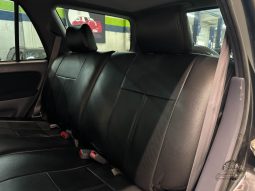 1998 Toyota Hilux Surf SSR-V Limited full