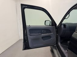 1998 Toyota Hilux Surf SSR-V Limited full