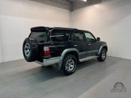1998 Toyota Hilux Surf SSR-V Limited full