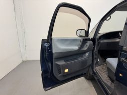 1996 Toyota Estima Lucida 4WD full