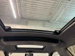 1996 Toyota Estima Lucida 4WD full