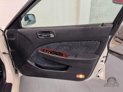 1999 Honda Accord SiR-T full