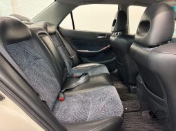 1999 Honda Accord SiR-T full