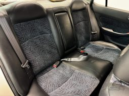 1999 Honda Accord SiR-T full