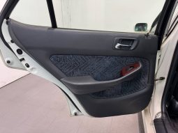 1999 Honda Accord SiR-T full