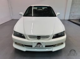 1999 Honda Accord SiR-T full