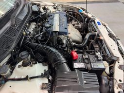 1999 Honda Accord SiR-T full