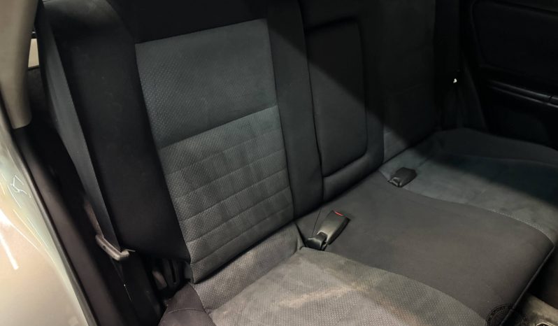 1999 Nissan Stagea 25t RS Four S DAYZ Edition full