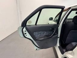 2000 Nissan Skyline 25GT-X Sedan full