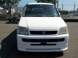 Modern Inventory - JDM Sport Classics