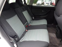 2000 Subaru Legacy GT-B E Tune full