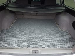 2000 Subaru Legacy GT-B E Tune full