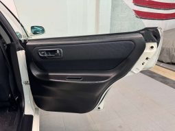 1996 Honda Integra Type R DB8 full