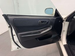 1996 Honda Integra Type R DB8 full