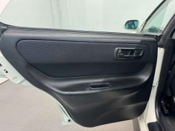 1996 Honda Integra Type R DB8 full