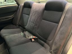 1996 Honda Integra Type R DB8 full