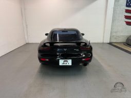 1995 Mazda RX-7 Type R Bathurst full