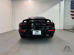 1995 Mazda RX-7 Type R Bathurst full
