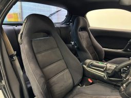 1995 Mazda RX-7 Type R Bathurst full
