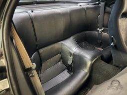 1995 Mazda RX-7 Type R Bathurst full