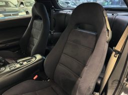 1995 Mazda RX-7 Type R Bathurst full