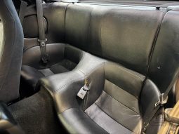 1995 Mazda RX-7 Type R Bathurst full