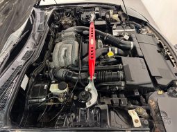 1995 Mazda RX-7 Type R Bathurst full