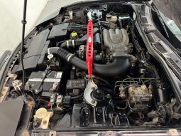 1995 Mazda RX-7 Type R Bathurst full